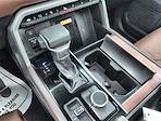 2024 Toyota Tundra CrewMax Cab 4WD Pickup for sale #LR10175A - photo 20