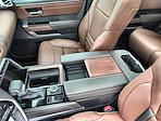 2024 Toyota Tundra CrewMax Cab 4WD Pickup for sale #LR10175A - photo 21