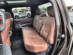 2024 Toyota Tundra CrewMax Cab 4WD Pickup for sale #LR10175A - photo 23