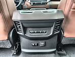 2024 Toyota Tundra CrewMax Cab 4WD Pickup for sale #LR10175A - photo 24