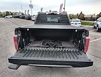 2024 Toyota Tundra CrewMax Cab 4WD Pickup for sale #LR10175A - photo 25