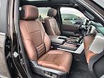 2024 Toyota Tundra CrewMax Cab 4WD Pickup for sale #LR10175A - photo 26