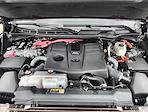 2024 Toyota Tundra CrewMax Cab 4WD Pickup for sale #LR10175A - photo 27
