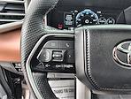 2024 Toyota Tundra CrewMax Cab 4WD Pickup for sale #LR10175A - photo 29