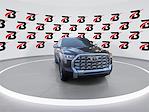 2024 Toyota Tundra CrewMax Cab 4WD Pickup for sale #LR10175A - photo 4