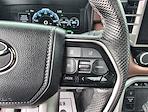 2024 Toyota Tundra CrewMax Cab 4WD Pickup for sale #LR10175A - photo 30