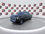 2024 Toyota Tundra CrewMax Cab 4WD Pickup for sale #LR10175A - photo 5