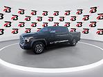 2024 Toyota Tundra CrewMax Cab 4WD Pickup for sale #LR10175A - photo 6