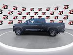 2024 Toyota Tundra CrewMax Cab 4WD Pickup for sale #LR10175A - photo 7