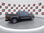 2024 Toyota Tundra CrewMax Cab 4WD Pickup for sale #LR10175A - photo 9