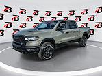 2026 Ram 1500 Crew Cab 4x4 Pickup for sale #LR10176 - photo 1