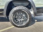 2026 Ram 1500 Crew Cab 4x4 Pickup for sale #LR10176 - photo 10
