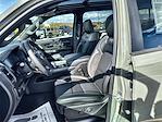 2026 Ram 1500 Crew Cab 4x4 Pickup for sale #LR10176 - photo 11