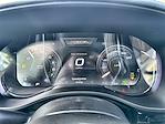 2026 Ram 1500 Crew Cab 4x4 Pickup for sale #LR10176 - photo 15