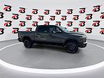 2026 Ram 1500 Crew Cab 4x4 Pickup for sale #LR10176 - photo 3