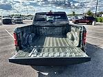 2026 Ram 1500 Crew Cab 4x4 Pickup for sale #LR10176 - photo 25