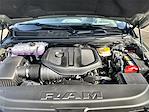 2026 Ram 1500 Crew Cab 4x4 Pickup for sale #LR10176 - photo 27