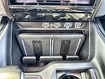 2026 Ram 1500 Crew Cab 4x4 Pickup for sale #LR10176 - photo 28