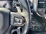 2026 Ram 1500 Crew Cab 4x4 Pickup for sale #LR10176 - photo 30