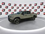 2026 Ram 1500 Crew Cab 4x4 Pickup for sale #LR10176 - photo 6
