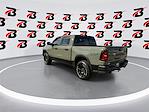 2026 Ram 1500 Crew Cab 4x4 Pickup for sale #LR10176 - photo 2