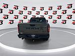 2026 Ram 1500 Crew Cab 4x4 Pickup for sale #LR10176 - photo 8