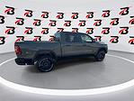 2026 Ram 1500 Crew Cab 4x4 Pickup for sale #LR10176 - photo 9