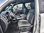 2026 Ram 1500 Crew Cab 4x4 Pickup for sale #LR10179 - photo 11