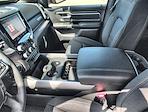 2026 Ram 1500 Crew Cab 4x4 Pickup for sale #LR10179 - photo 20