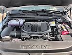 2026 Ram 1500 Crew Cab 4x4 Pickup for sale #LR10179 - photo 25