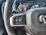 2026 Ram 1500 Crew Cab 4x4 Pickup for sale #LR10179 - photo 27
