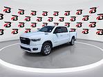 2026 Ram 1500 Crew Cab 4x4 Pickup for sale #LR10179 - photo 4