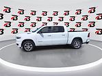 2026 Ram 1500 Crew Cab 4x4 Pickup for sale #LR10179 - photo 5