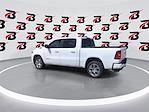 2026 Ram 1500 Crew Cab 4x4 Pickup for sale #LR10179 - photo 2