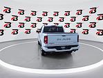 2026 Ram 1500 Crew Cab 4x4 Pickup for sale #LR10179 - photo 6