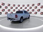 2026 Ram 1500 Crew Cab 4x4 Pickup for sale #LR10179 - photo 7