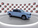 2026 Ram 1500 Crew Cab 4x4 Pickup for sale #LR10179 - photo 9