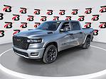 New 2026 Ram 1500 Lone Star Crew Cab 4WD Pickup for sale #LR10181 - photo 1