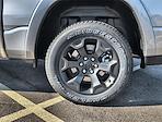 New 2026 Ram 1500 Lone Star Crew Cab 4WD Pickup for sale #LR10181 - photo 10