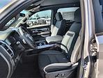New 2026 Ram 1500 Lone Star Crew Cab 4WD Pickup for sale #LR10181 - photo 11