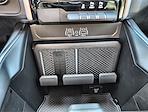 New 2026 Ram 1500 Lone Star Crew Cab 4WD Pickup for sale #LR10181 - photo 19