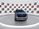 New 2026 Ram 1500 Lone Star Crew Cab 4WD Pickup for sale #LR10181 - photo 3