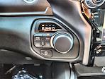 New 2026 Ram 1500 Lone Star Crew Cab 4WD Pickup for sale #LR10181 - photo 20
