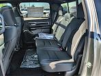New 2026 Ram 1500 Lone Star Crew Cab 4WD Pickup for sale #LR10181 - photo 23