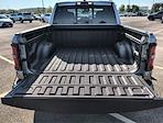 New 2026 Ram 1500 Lone Star Crew Cab 4WD Pickup for sale #LR10181 - photo 25