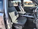 New 2026 Ram 1500 Lone Star Crew Cab 4WD Pickup for sale #LR10181 - photo 26