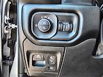 New 2026 Ram 1500 Lone Star Crew Cab 4WD Pickup for sale #LR10181 - photo 28