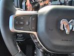 New 2026 Ram 1500 Lone Star Crew Cab 4WD Pickup for sale #LR10181 - photo 29