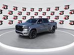 New 2026 Ram 1500 Lone Star Crew Cab 4WD Pickup for sale #LR10181 - photo 4