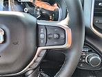 New 2026 Ram 1500 Lone Star Crew Cab 4WD Pickup for sale #LR10181 - photo 30